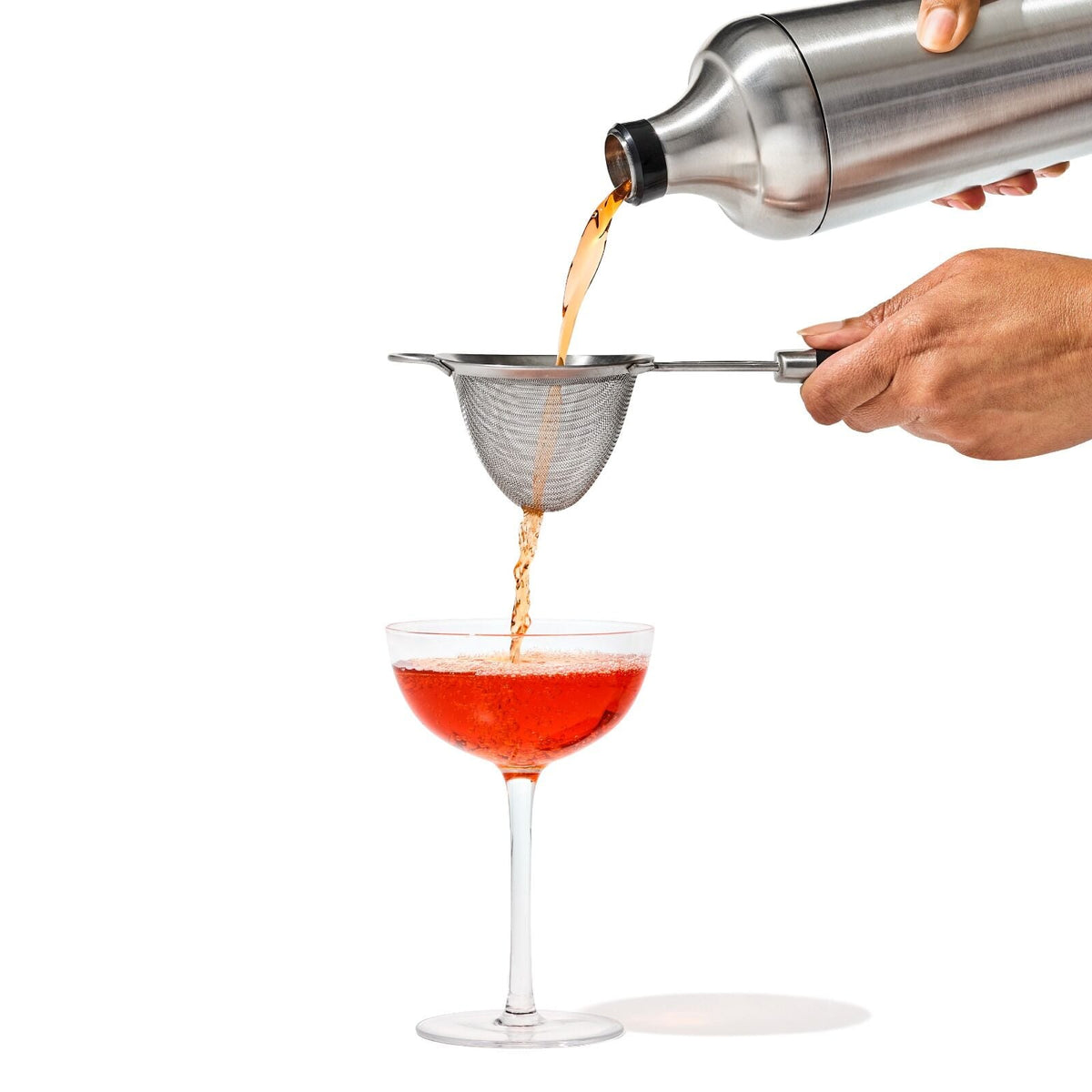 steel-6-piece-barware-set-i3 oxo__steel-barware-set_313040032.jpg