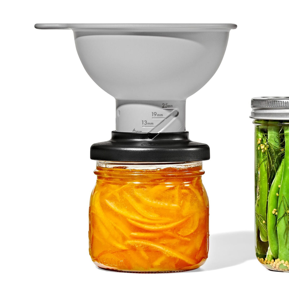 2-piece-canning-essentials-set-s9 oxo_adjustable-funnel_pdp_01_1.jpeg
