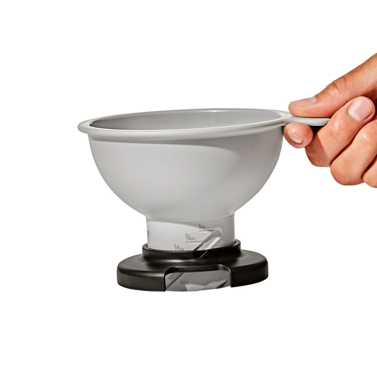 adjustable-funnel-v8 oxo_adjustable-funnel_pdp_02.jpeg
