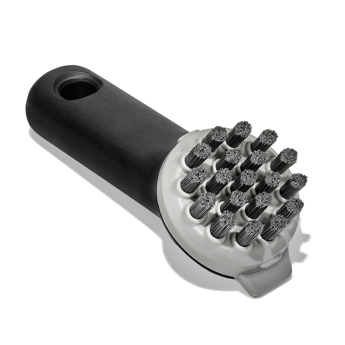 cast-iron-brush-s1 oxo_cast_iron_brush-12375200_001.jpg
