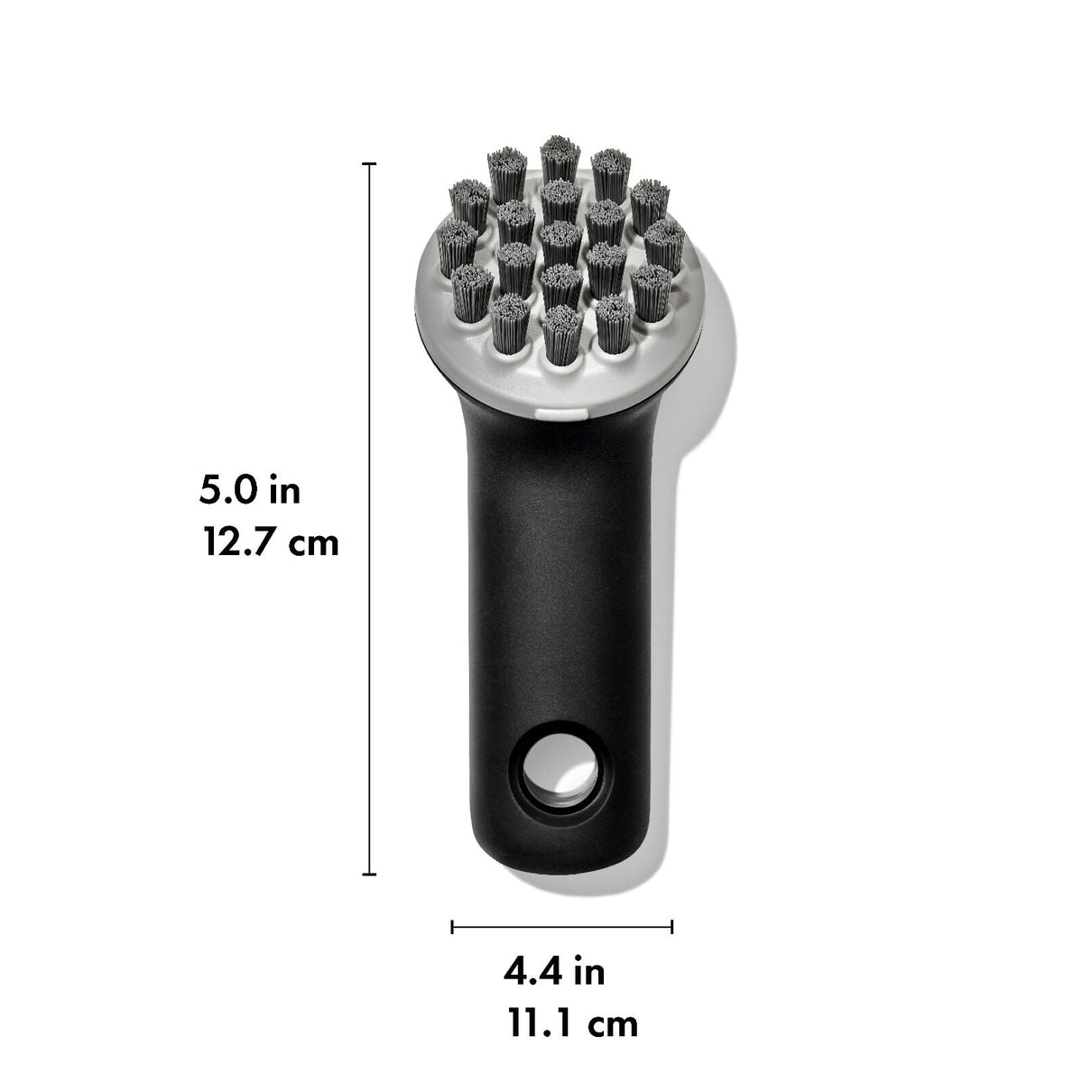 cast-iron-brush-s1 oxo_cast_iron_brush-12375200_006.jpg