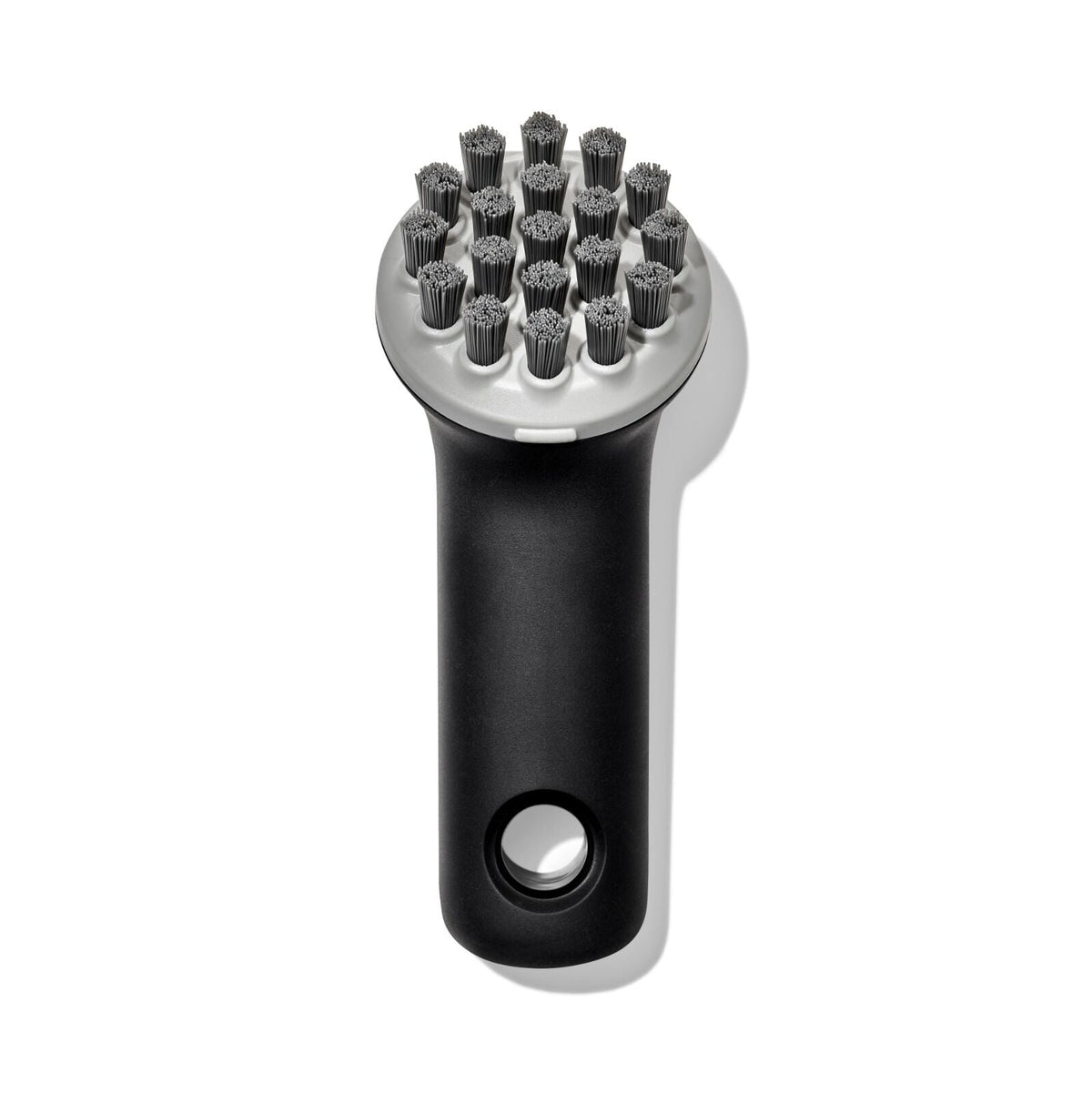 cast-iron-brush-s1 oxo_cast_iron_brush-12375200_010.jpg