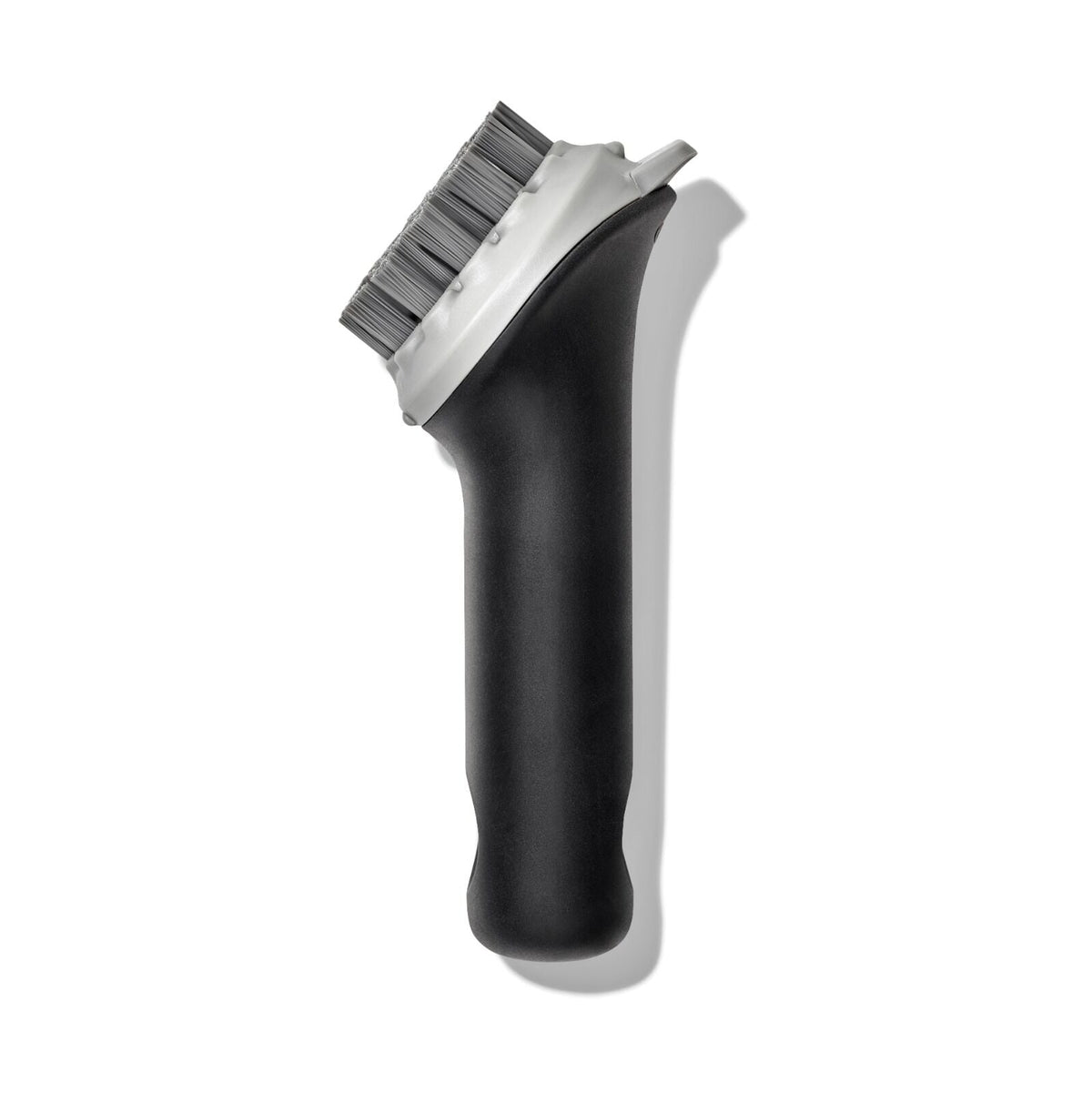 cast-iron-brush-s1 oxo_cast_iron_brush-12375200_014.jpg