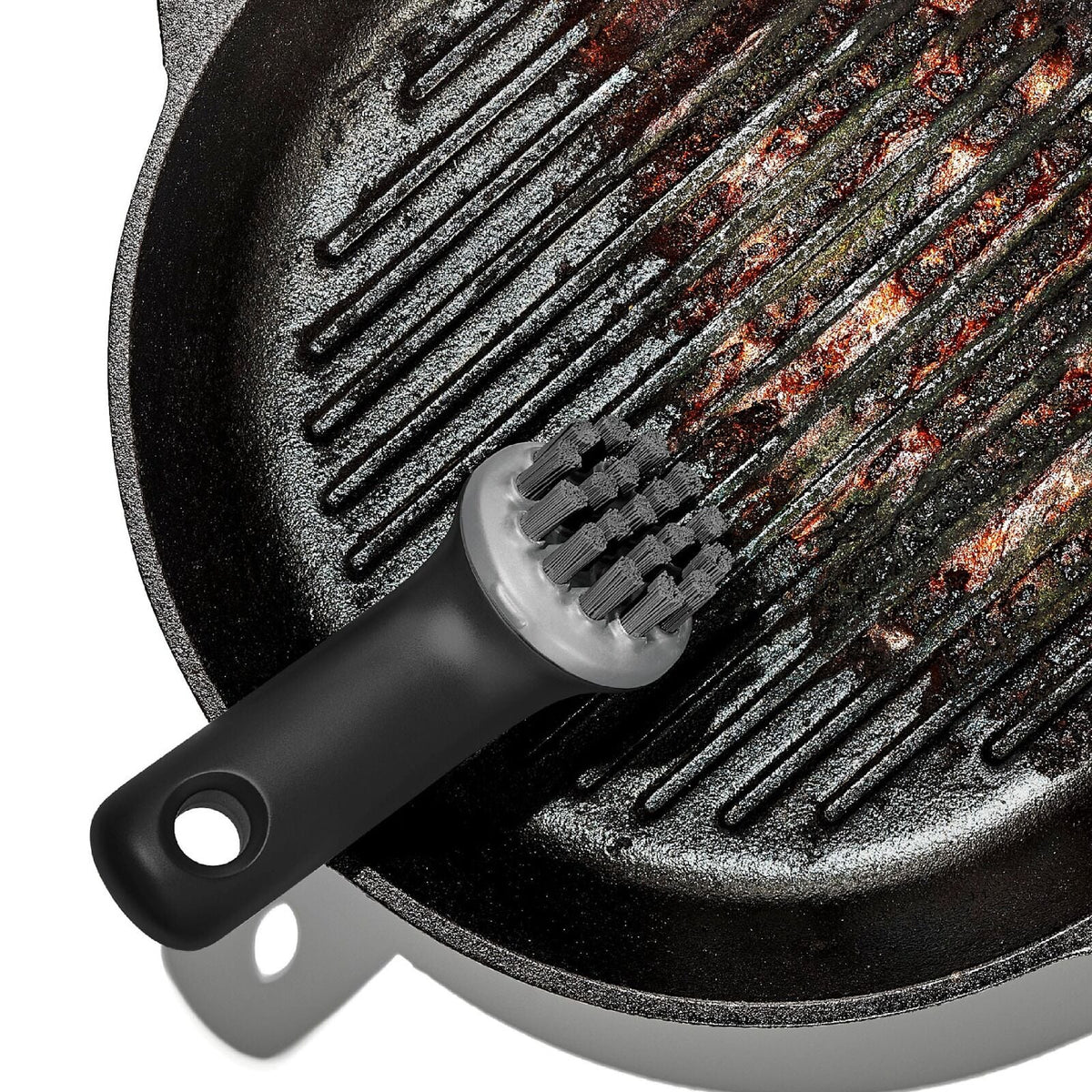 cast-iron-brush-s1 oxo_cast_iron_brush-12375200_017.jpg