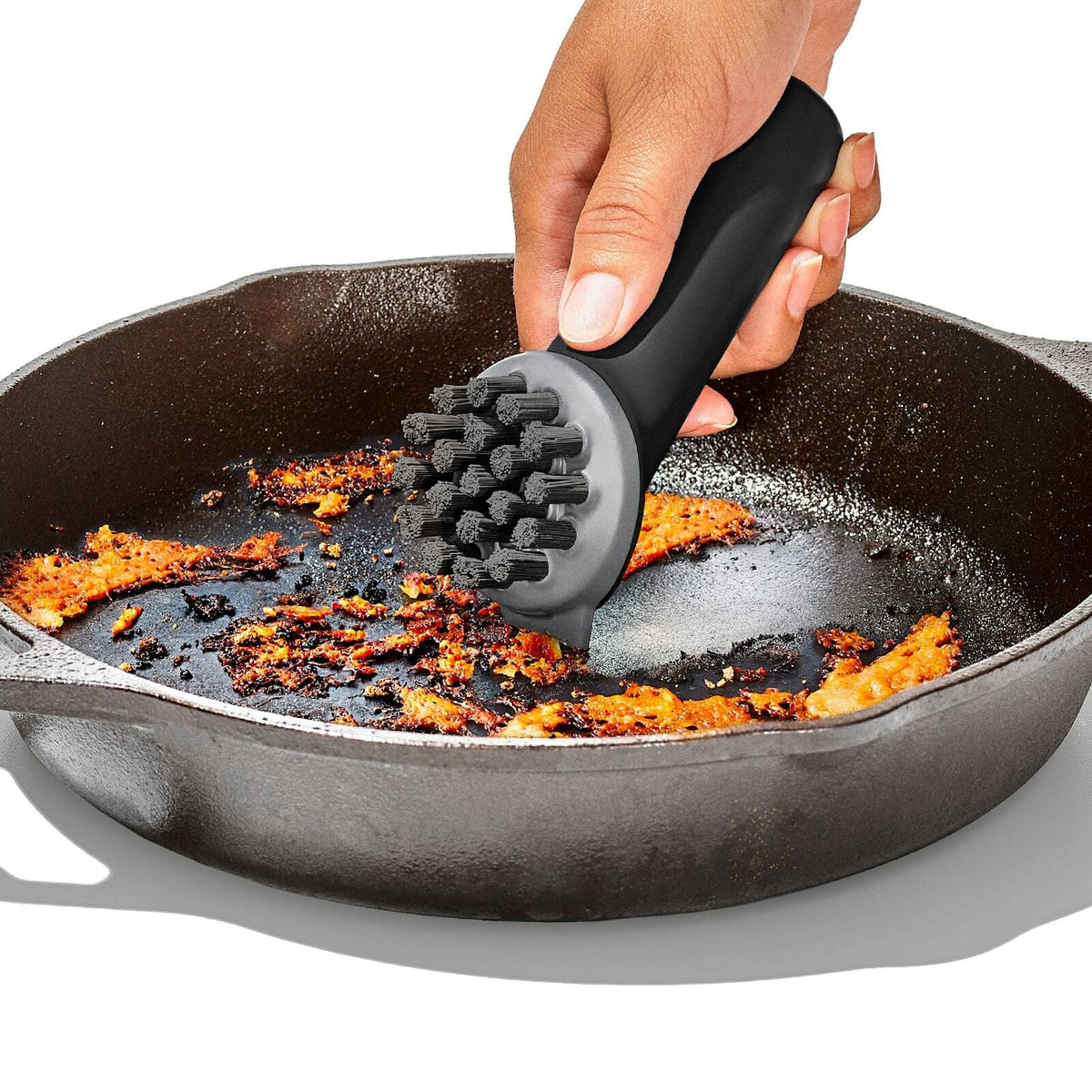 cast-iron-brush-s1 oxo_cast_iron_brush-12375200_018.jpg