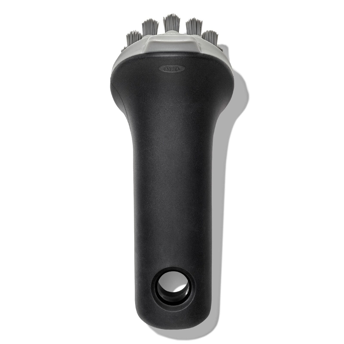 cast-iron-brush-s1 oxo_cast_iron_brush-12375200_019.jpg