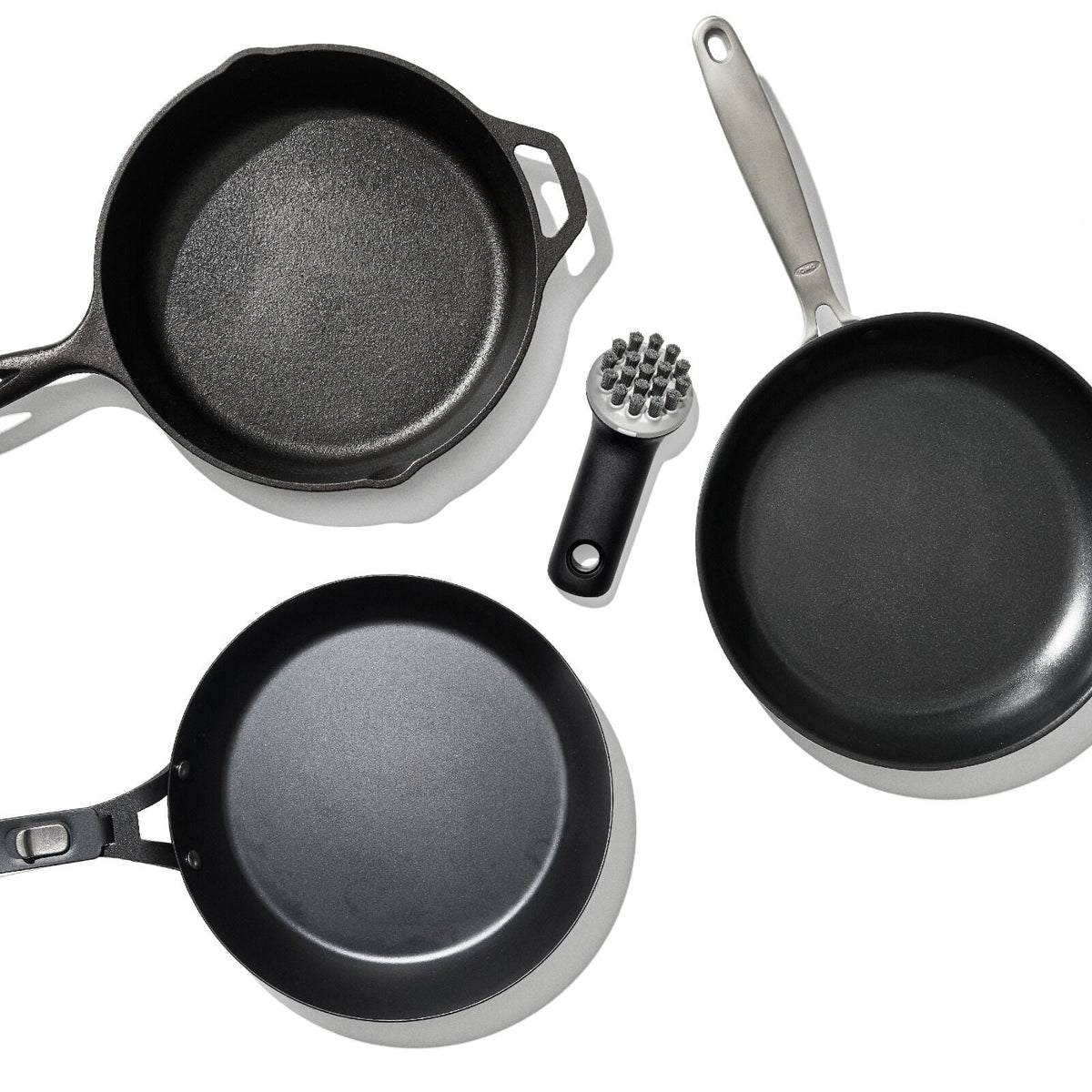 cast-iron-brush-s1 oxo_cast_iron_brush-12375200_020.jpg
