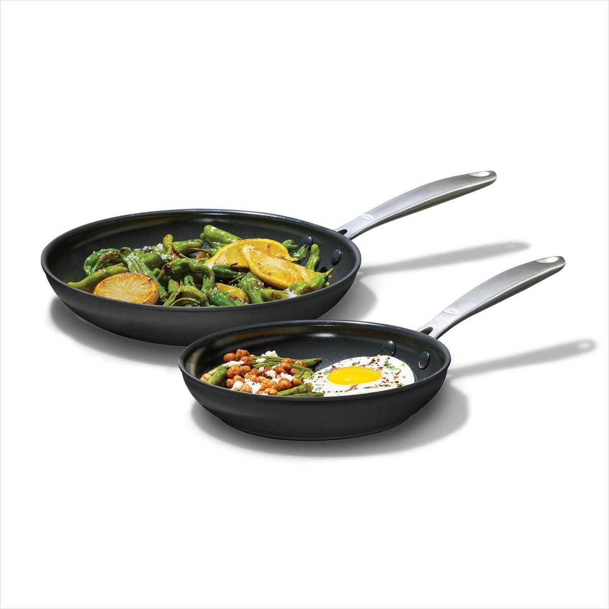 enhanced-non-stick-2-piece-frypan-set-black-w9 oxo_cc005959-002_enhanced-nonstick-8-and-10-fry-pan-set-pdp_00_main_1_.jpg