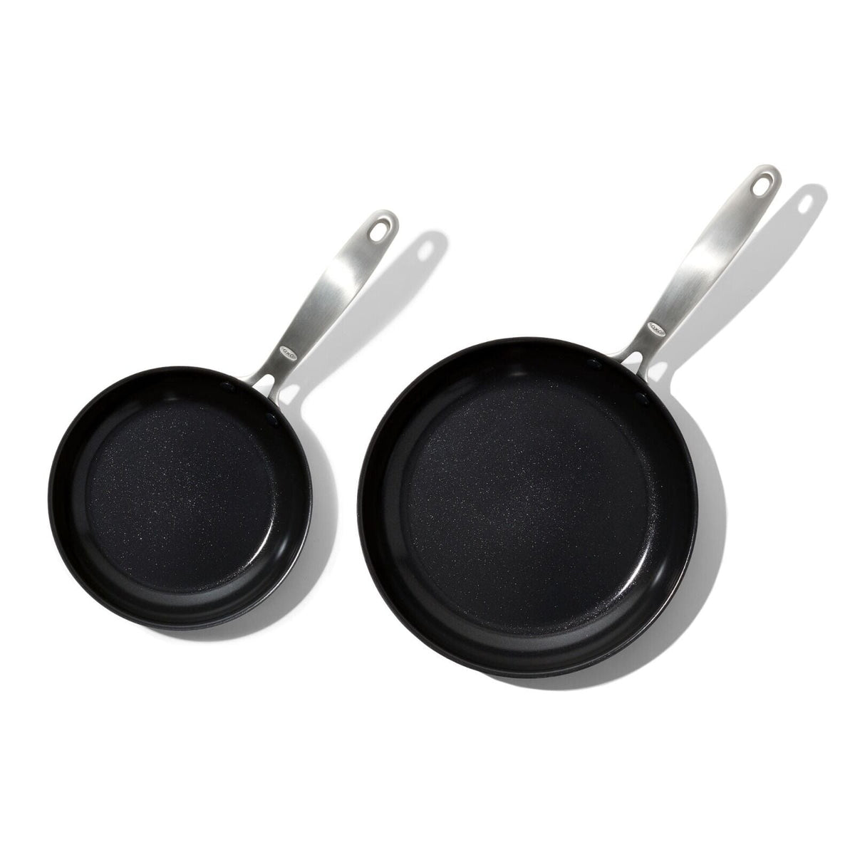 enhanced-non-stick-2-piece-frypan-set-black-w9 oxo_cc005959-002_enhanced-nonstick-8-and-10-fry-pan-set-pdp_03_1_.jpg