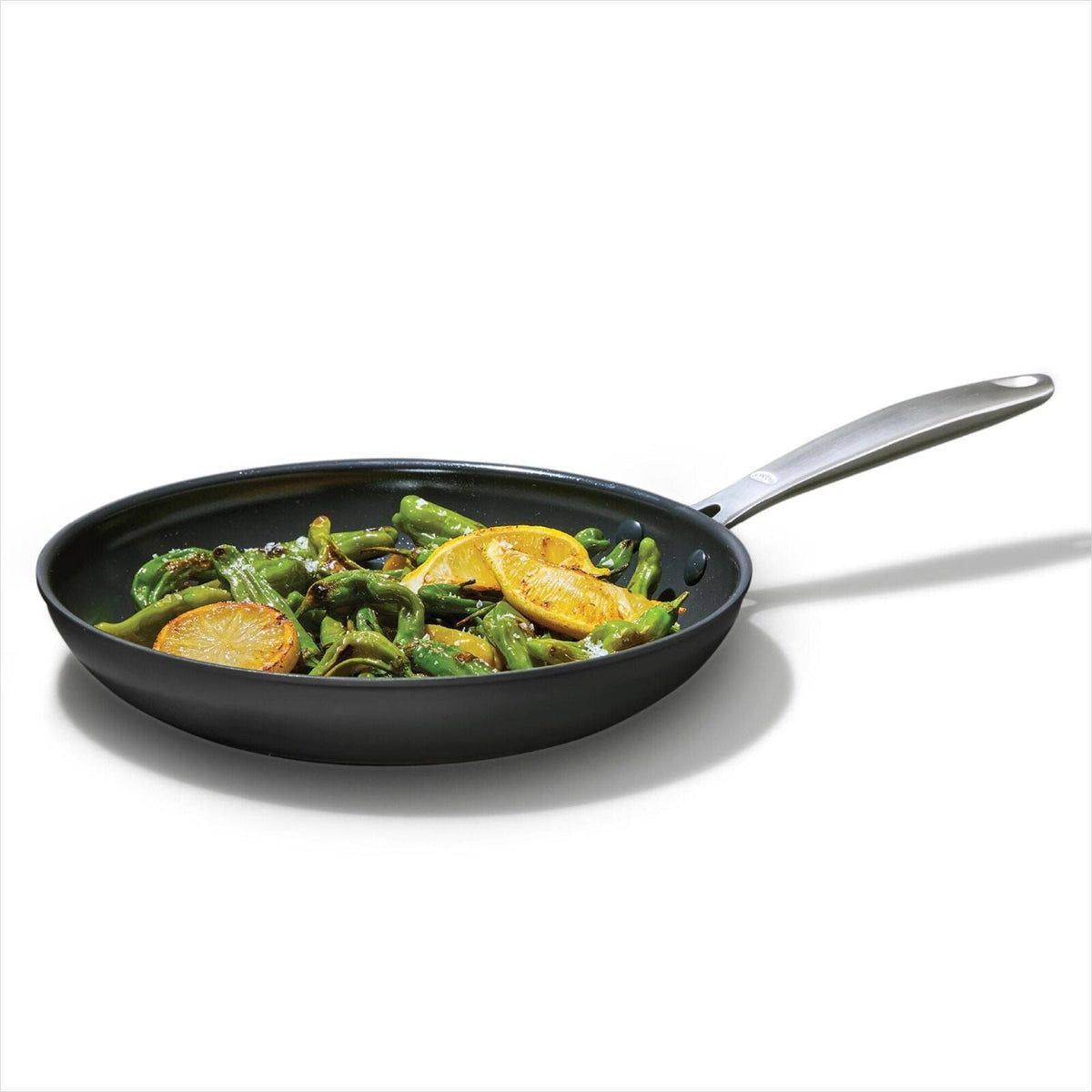 enhanced-non-stick-2-piece-frypan-set-black-w9 oxo_cc005959-002_enhanced-nonstick-8-and-10-fry-pan-set-pdp_05_1_.jpg