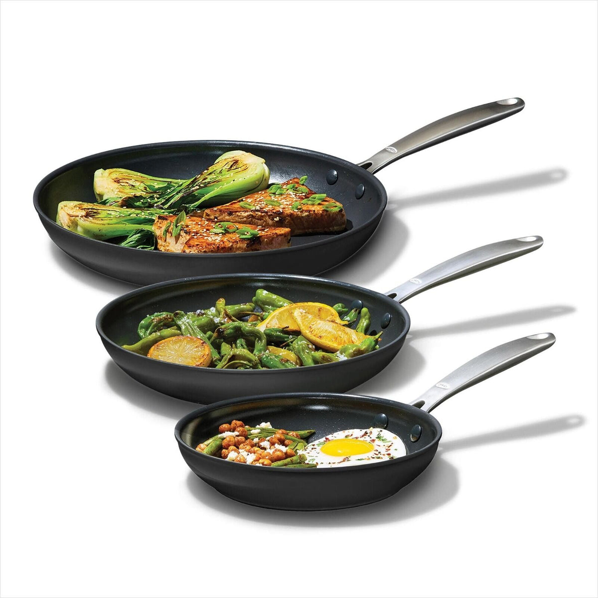 enhanced-non-stick-3-piece-frypan-set-black-z8 oxo_cc005960-004_enhanced-nonstick-8-10-and-12-fry-pan-set_pdp_01_1_.jpg