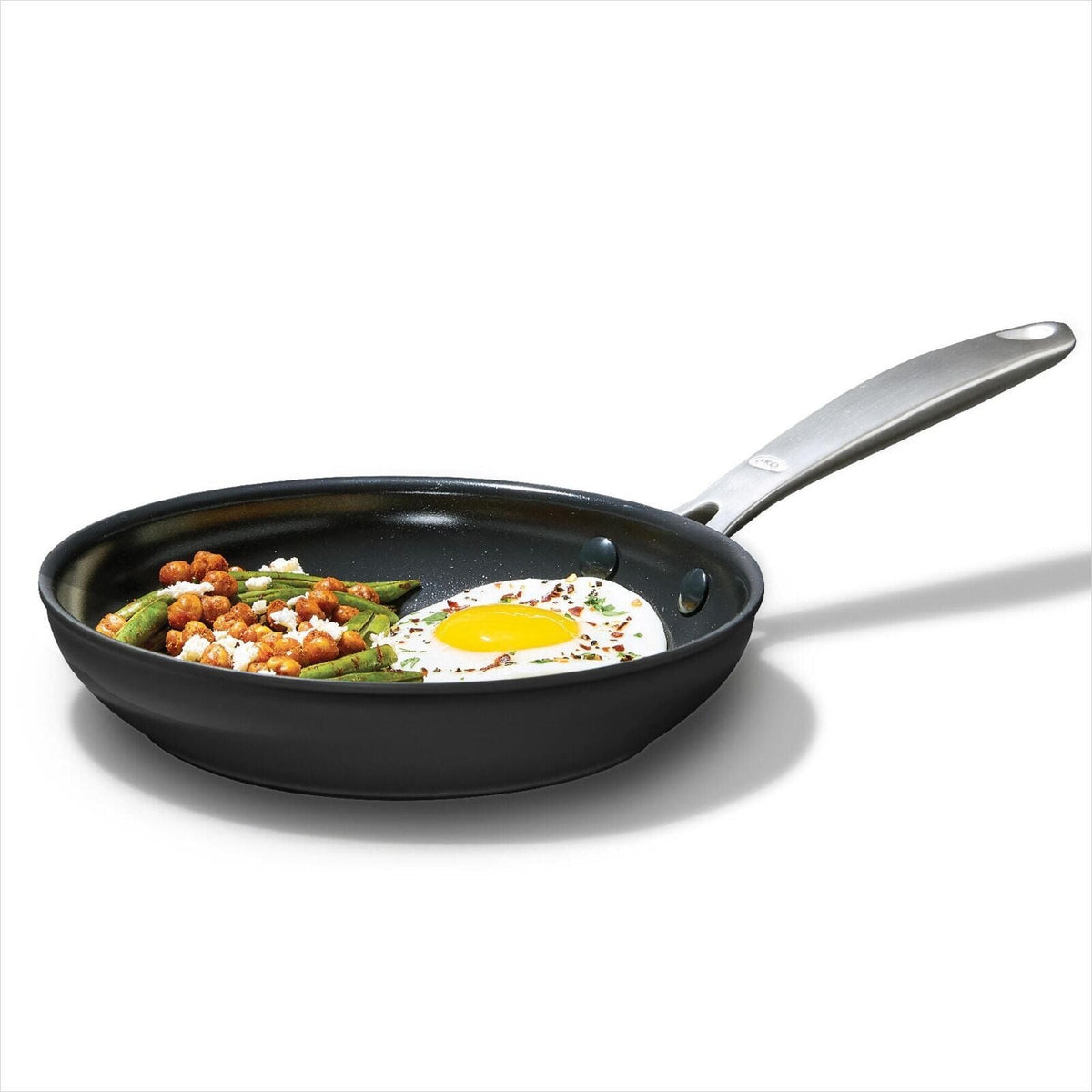 enhanced-non-stick-2-piece-frypan-set-black-w9 oxo_cc008279-002_enhanced-nonstick-8-fry-pan_pdp_00_main_2_.jpg