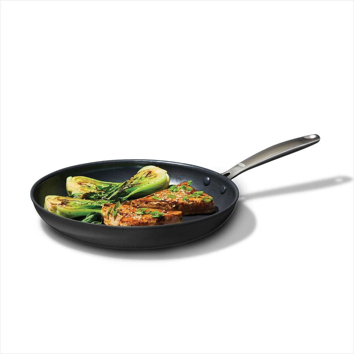 enhanced-non-stick-12-inch-frypan-e0 oxo_cc008281-002_enhanced-nonstick-12-fry-pan_pdp_00_main_1_.jpg