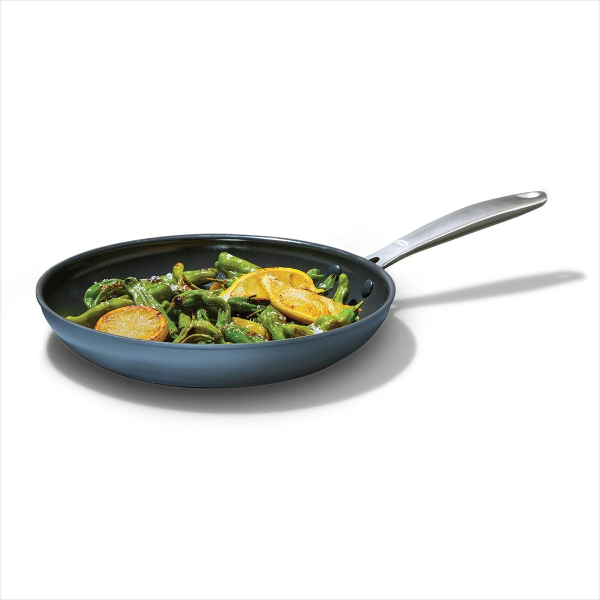 enhanced-non-stick-10-inch-frypan-t3 oxo_cc010454-001_enhanced-nonstick-10in-fry-pan-storm-blue_pdp_00_main.jpg