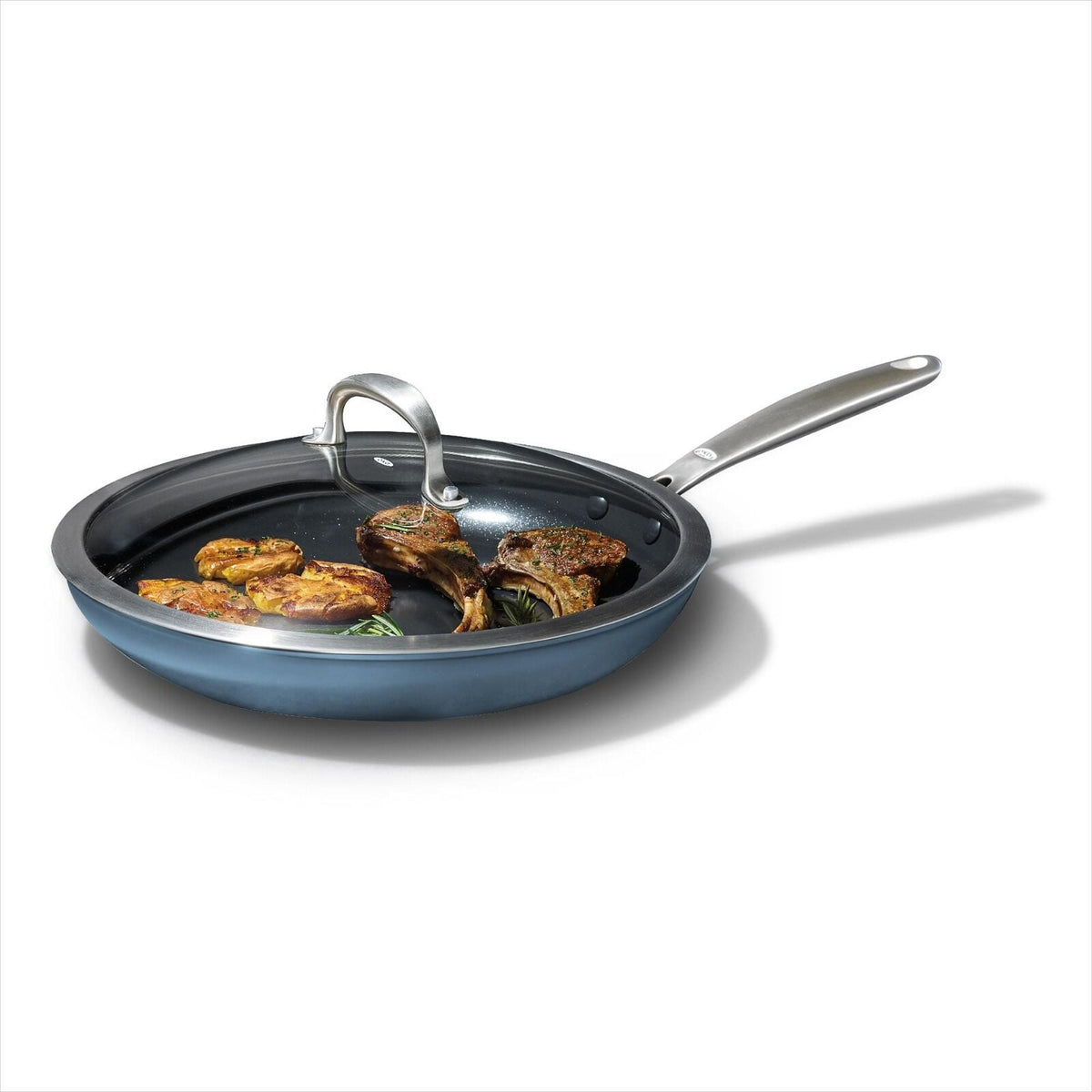 oxo-enhanced-non-stick-12-inch-frypan-with-lid-m4 oxo_cc010456-001_enhanced-nonstick-12in-fry-pan-lid-storm-blue_pdp_00_main.jpg