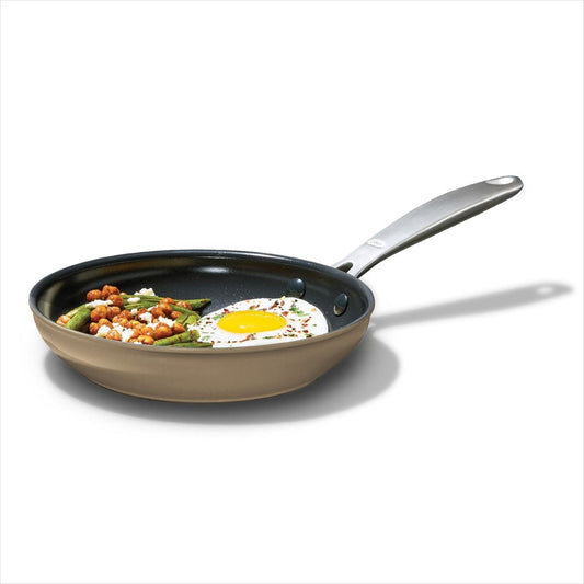 enhanced-non-stick-8-inch-frypan-n8 oxo_cc010457-001_enhanced-nonstick-8in-fry-pan-biscuit_pdp_00_main.jpg