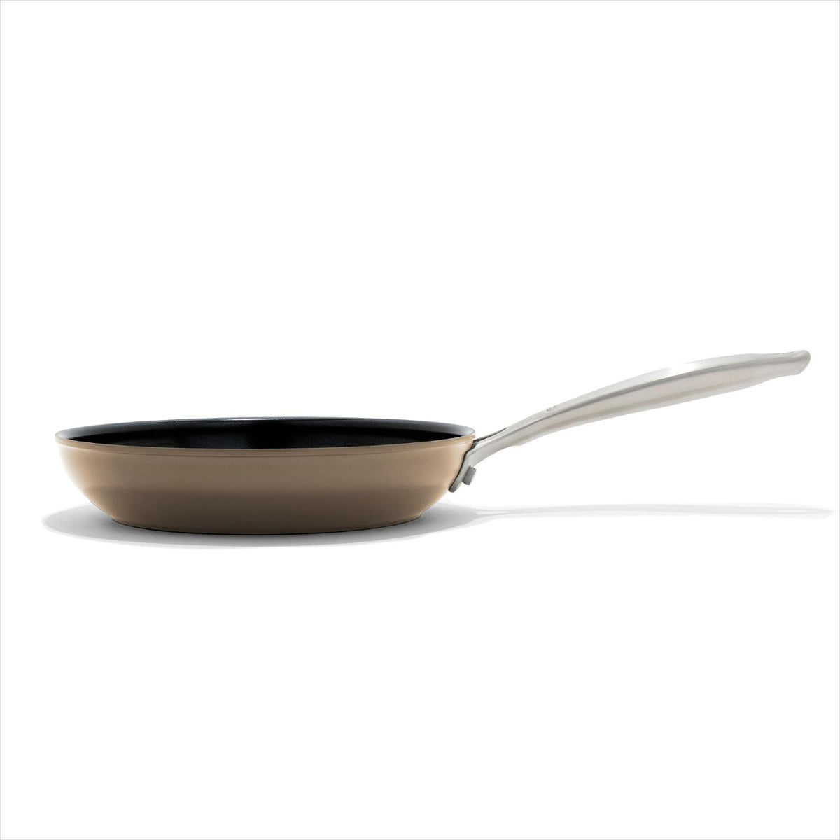enhanced-non-stick-8-inch-frypan-n8 oxo_cc010457-001_enhanced-nonstick-8in-fry-pan-biscuit_pdp_01.jpg
