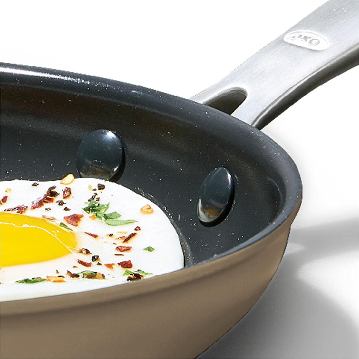 enhanced-non-stick-8-inch-frypan-n8 oxo_cc010457-001_enhanced-nonstick-8in-fry-pan-biscuit_pdp_02.jpg