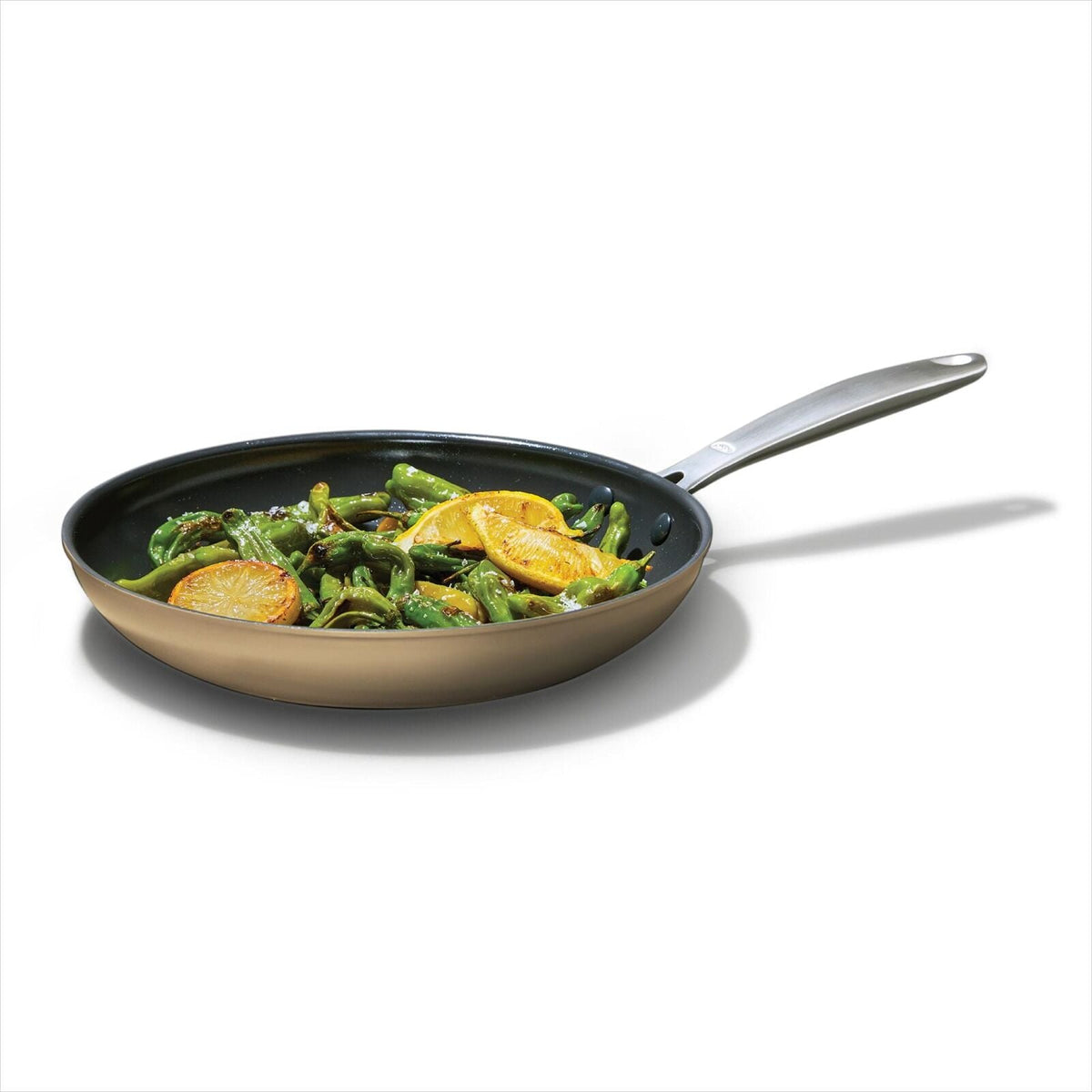 enhanced-non-stick-10-inch-frypan-t3 oxo_cc010458-001_enhanced-nonstick-10in-fry-pan-biscuit_pdp_00_main.jpg