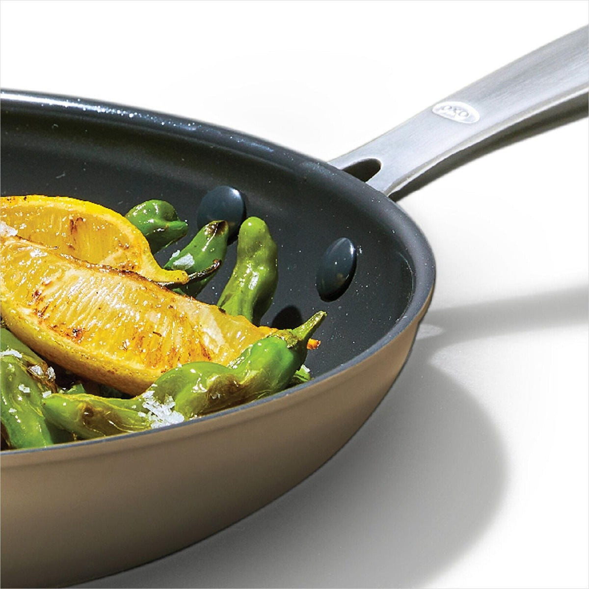 enhanced-non-stick-10-inch-frypan-t3 oxo_cc010458-001_enhanced-nonstick-10in-fry-pan-biscuit_pdp_02.jpg