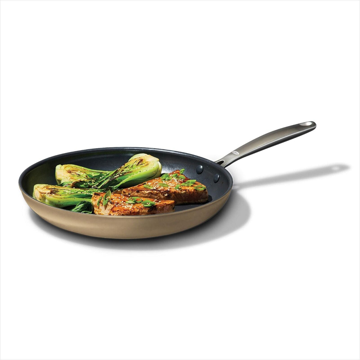 enhanced-non-stick-12-inch-frypan-e0 oxo_cc010459-001_enhanced-nonstick-12in-fry-pan-biscuit_pdp_00_main.jpg