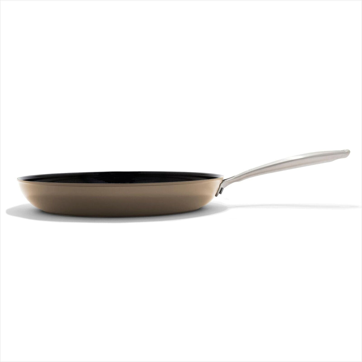 enhanced-non-stick-12-inch-frypan-e0 oxo_cc010459-001_enhanced-nonstick-12in-fry-pan-biscuit_pdp_01.jpg
