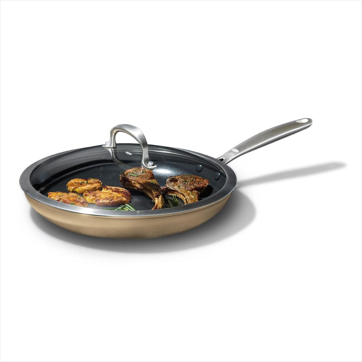 oxo-enhanced-non-stick-12-inch-frypan-with-lid-m4 oxo_cc010460-001_enhanced-nonstick-12in-fry-pan-lid-biscuit_pdp_00_main.jpg
