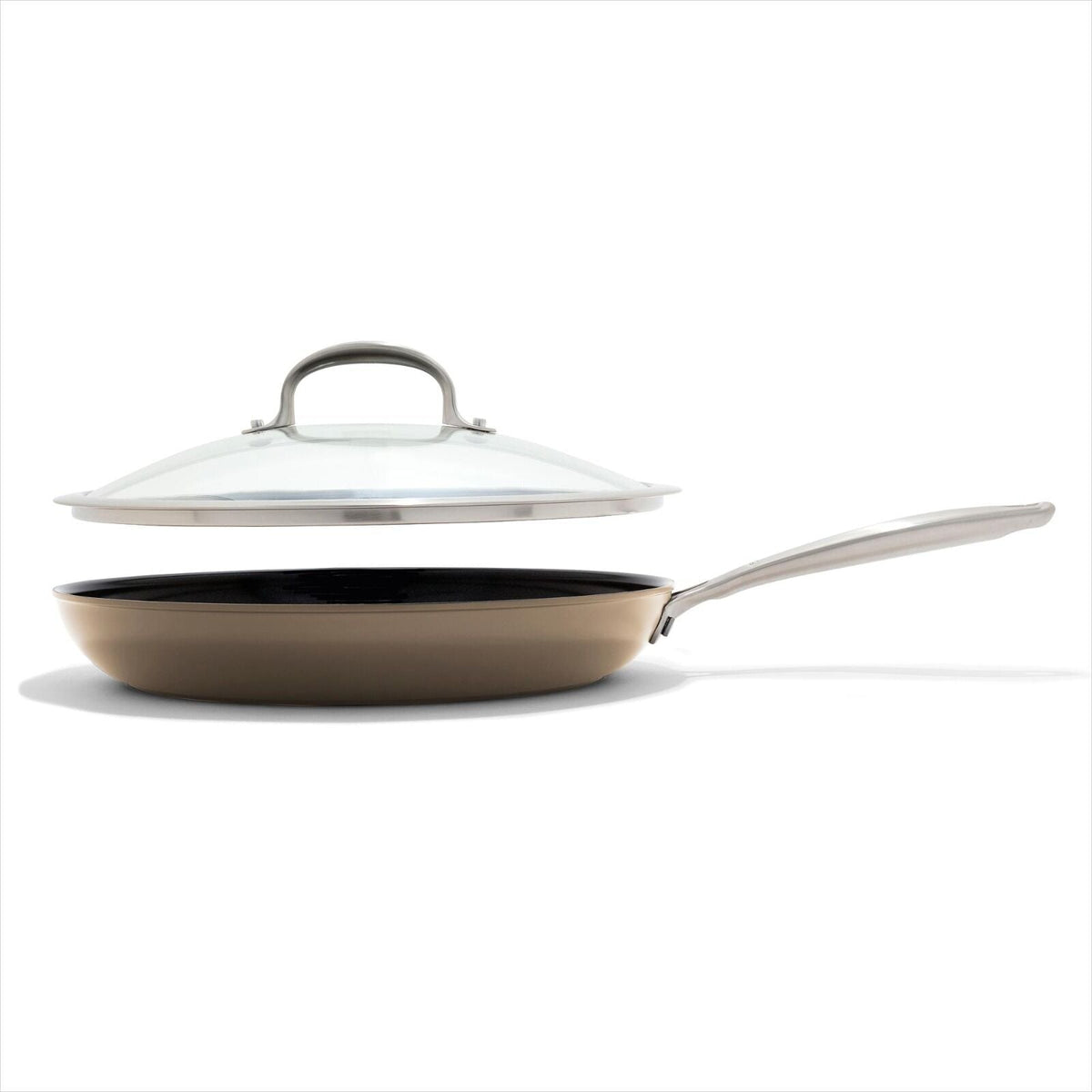 oxo-enhanced-non-stick-12-inch-frypan-with-lid-m4 oxo_cc010460-001_enhanced-nonstick-12in-fry-pan-lid-biscuit_pdp_01.jpg