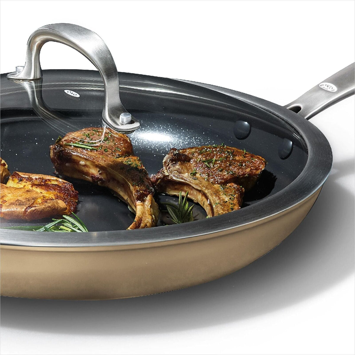 oxo-enhanced-non-stick-12-inch-frypan-with-lid-m4 oxo_cc010460-001_enhanced-nonstick-12in-fry-pan-lid-biscuit_pdp_02.jpg