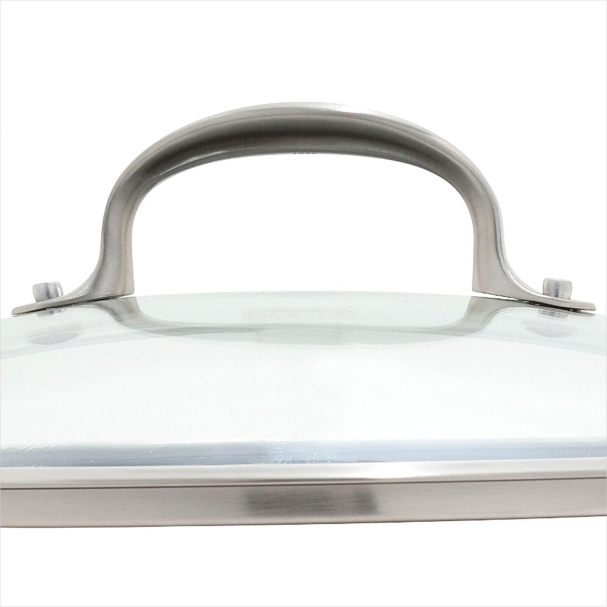 oxo-enhanced-non-stick-12-inch-frypan-with-lid-m4 oxo_cc010460-001_enhanced-nonstick-12in-fry-pan-lid-biscuit_pdp_04.jpg