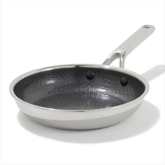 trident-hybrid-non-stick-stainless-steel-8-in-fry-pan-g4 oxo_cc010461-001_trident-8in-fry_ss_pdp_00_main.jpeg