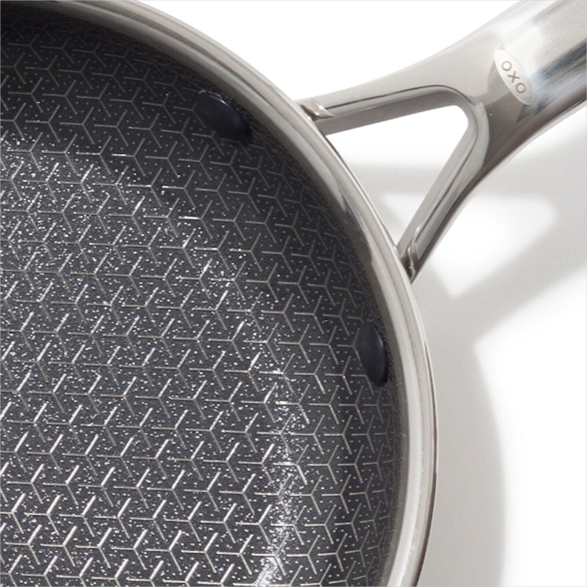 trident-hybrid-non-stick-stainless-steel-8-in-fry-pan-g4 oxo_cc010461-001_trident-8in-fry_ss_pdp_03.jpeg