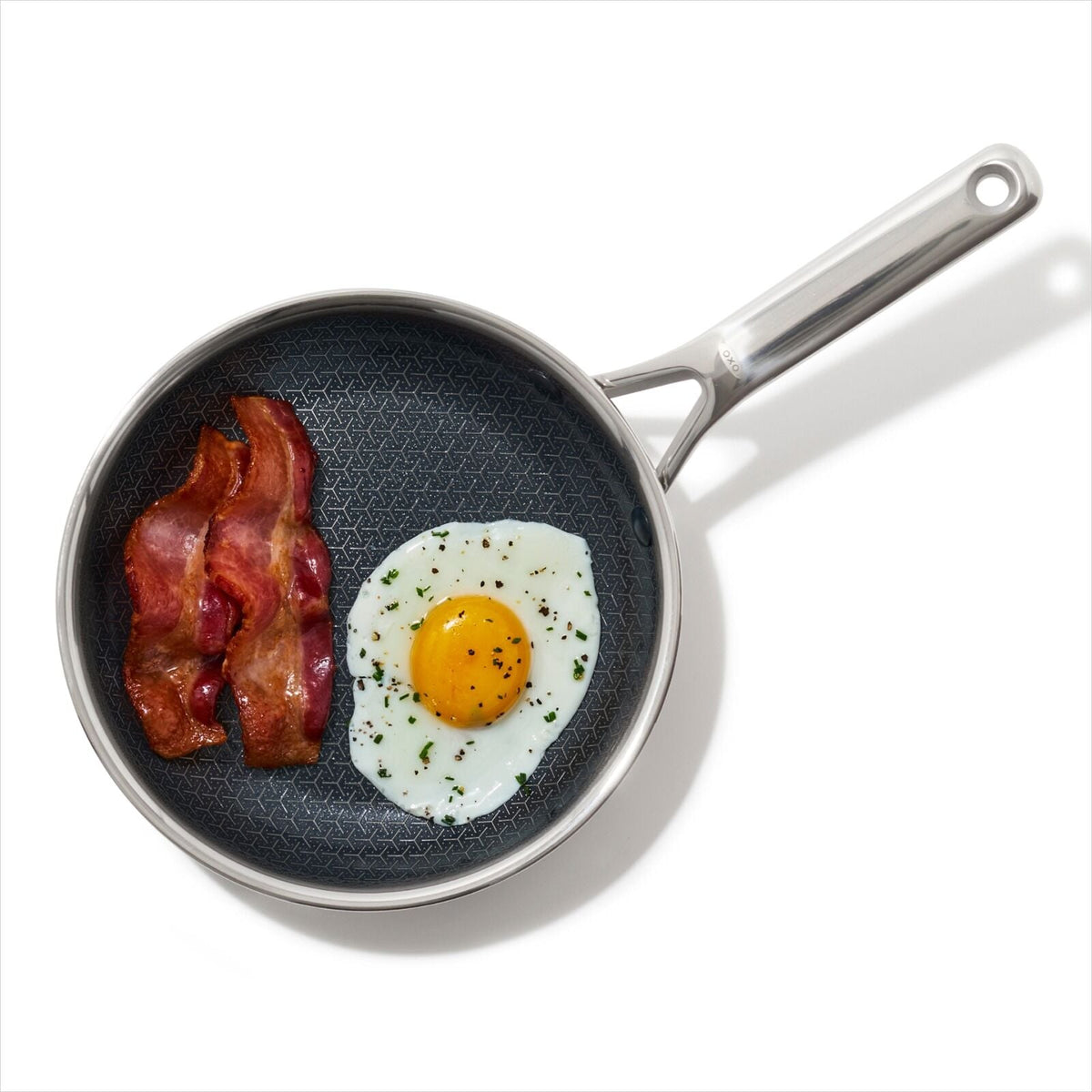 trident-hybrid-non-stick-stainless-steel-8-in-fry-pan-g4 oxo_cc010461-001_trident-8in-fry_ss_pdp_05.jpeg