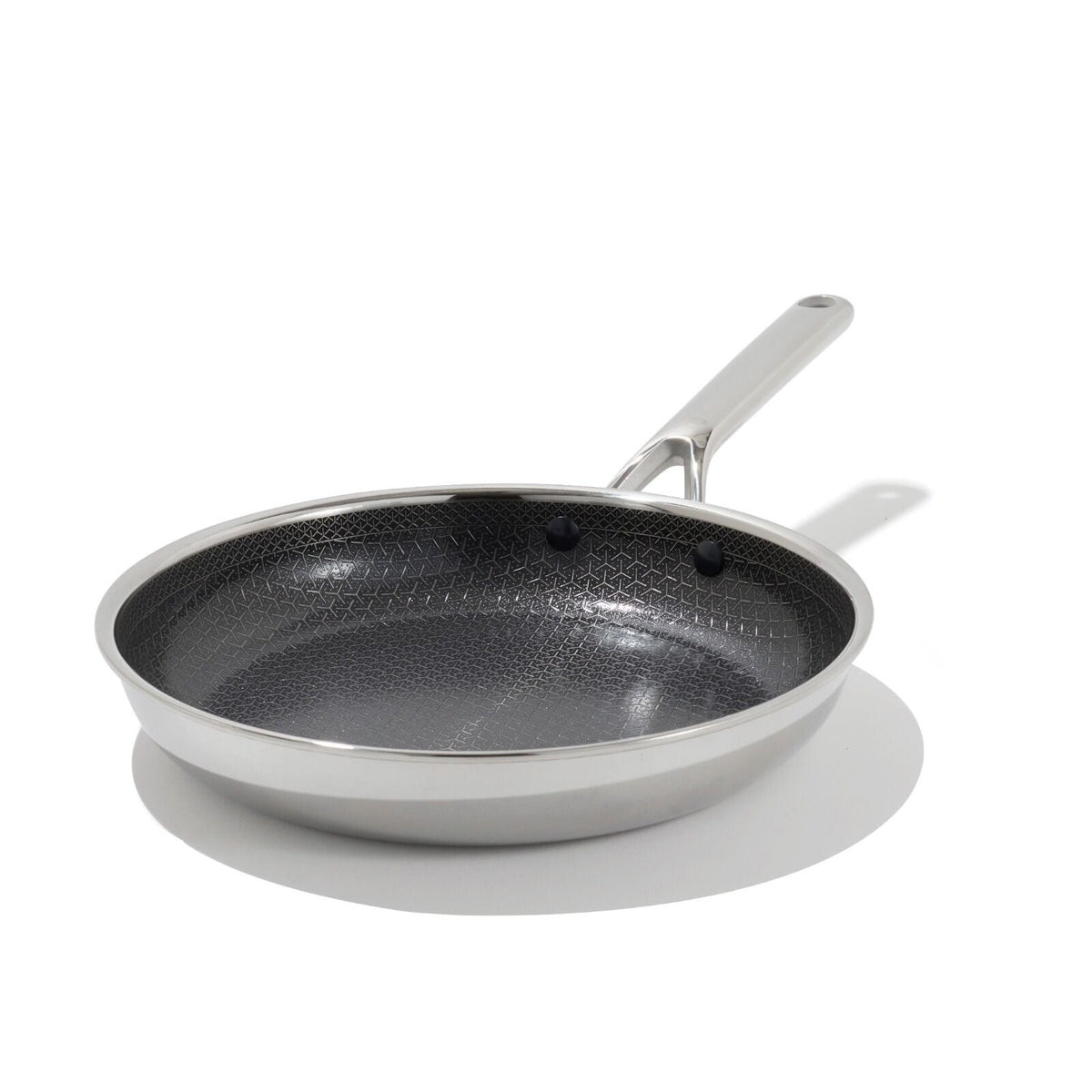 trident-hybrid-non-stick-stainless-steel-10-in-fry-pan-h3 oxo_cc010462-001_trident-10in-fry-pan_02.jpg