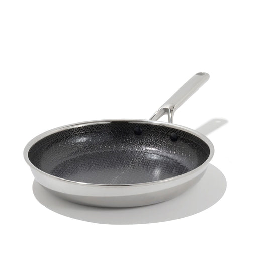 trident-hybrid-non-stick-stainless-steel-10-in-fry-pan-h3 oxo_cc010462-001_trident-10in-fry-pan_02.jpg