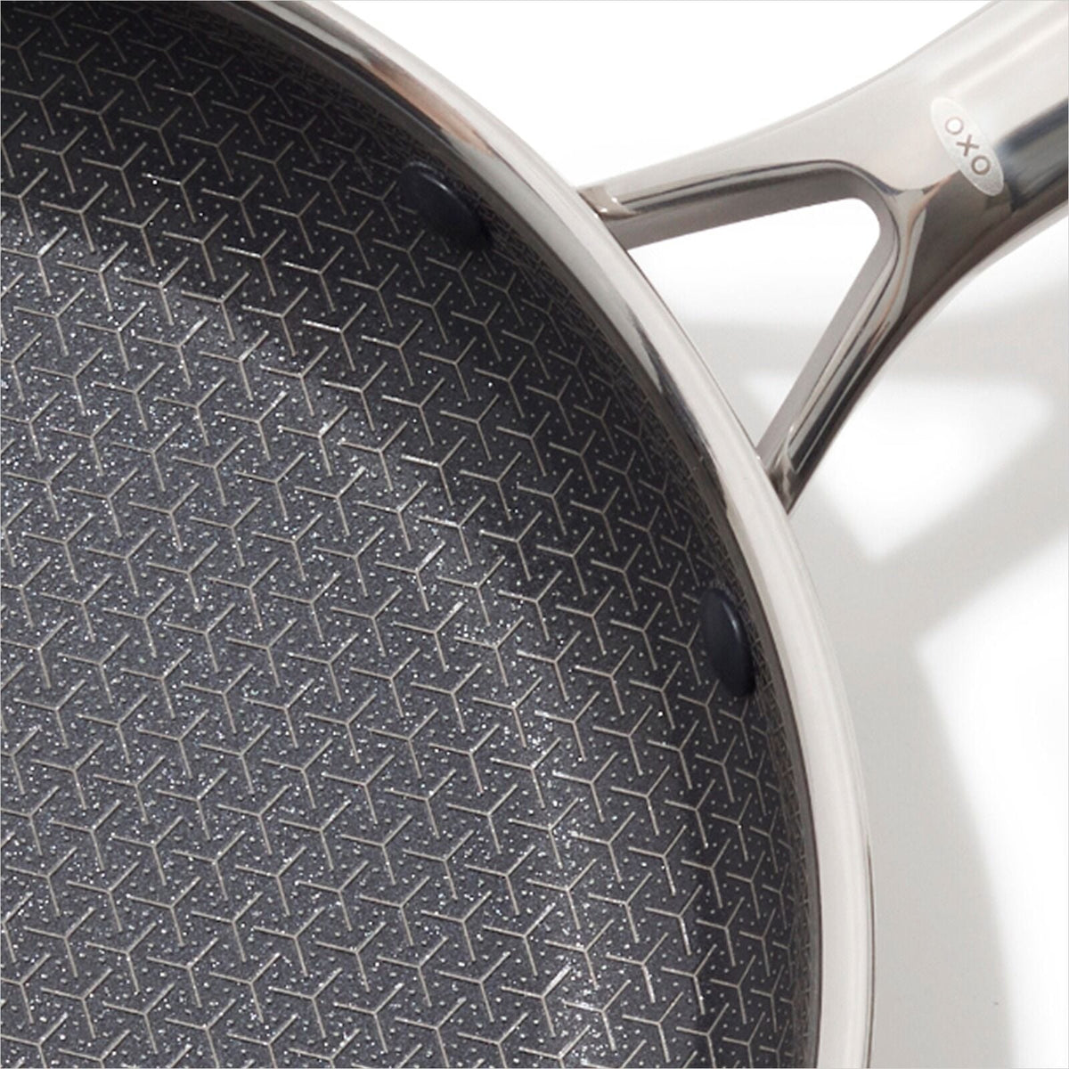 trident-hybrid-non-stick-stainless-steel-10-in-fry-pan-h3 oxo_cc010462-001_trident-10in-fry_ss_pdp_03.jpeg