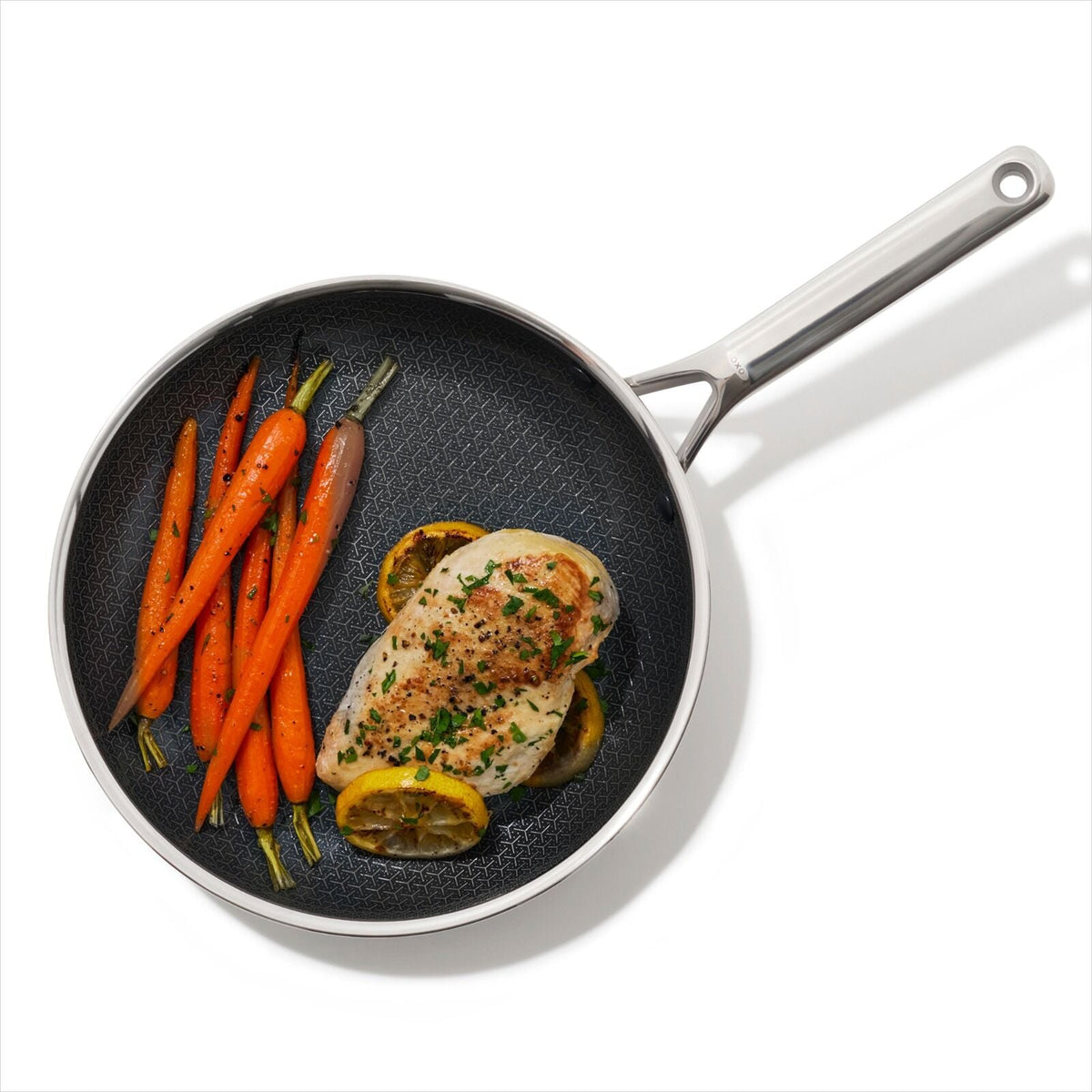 trident-hybrid-non-stick-stainless-steel-10-in-fry-pan-h3 oxo_cc010462-001_trident-10in-fry_ss_pdp_05.jpeg