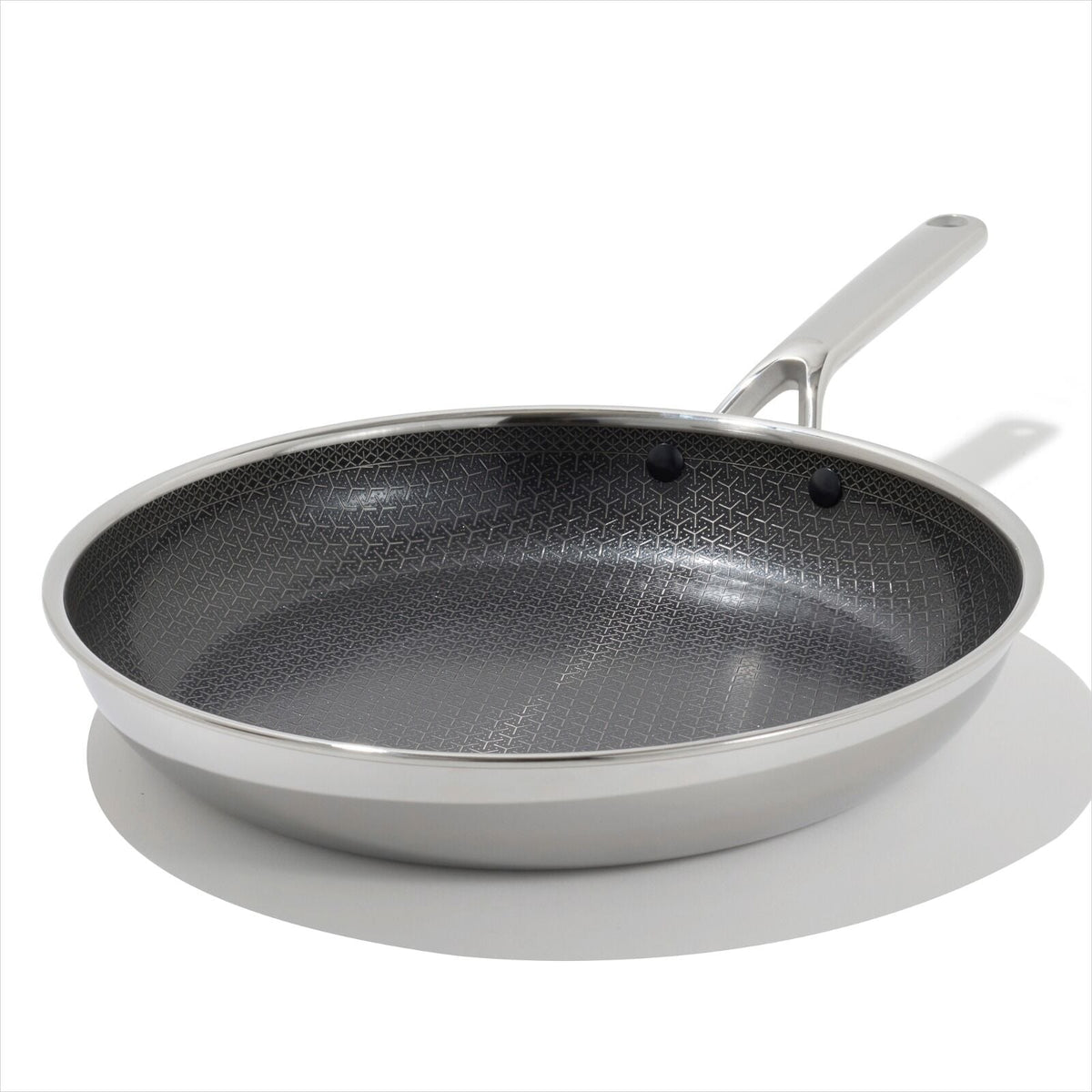trident-hybrid-non-stick-stainless-steel-12-in-fry-pan-k3 oxo_cc010463-001_trident-12in-fry_ss_pdp_00_main.jpeg