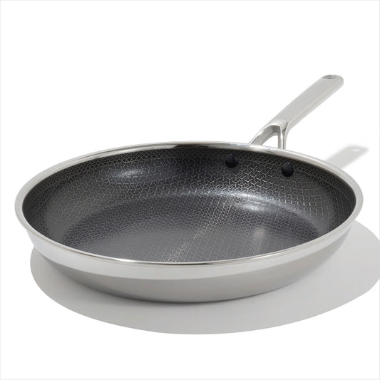 trident-hybrid-non-stick-stainless-steel-12-in-fry-pan-k3 oxo_cc010463-001_trident-12in-fry_ss_pdp_00_main.jpeg
