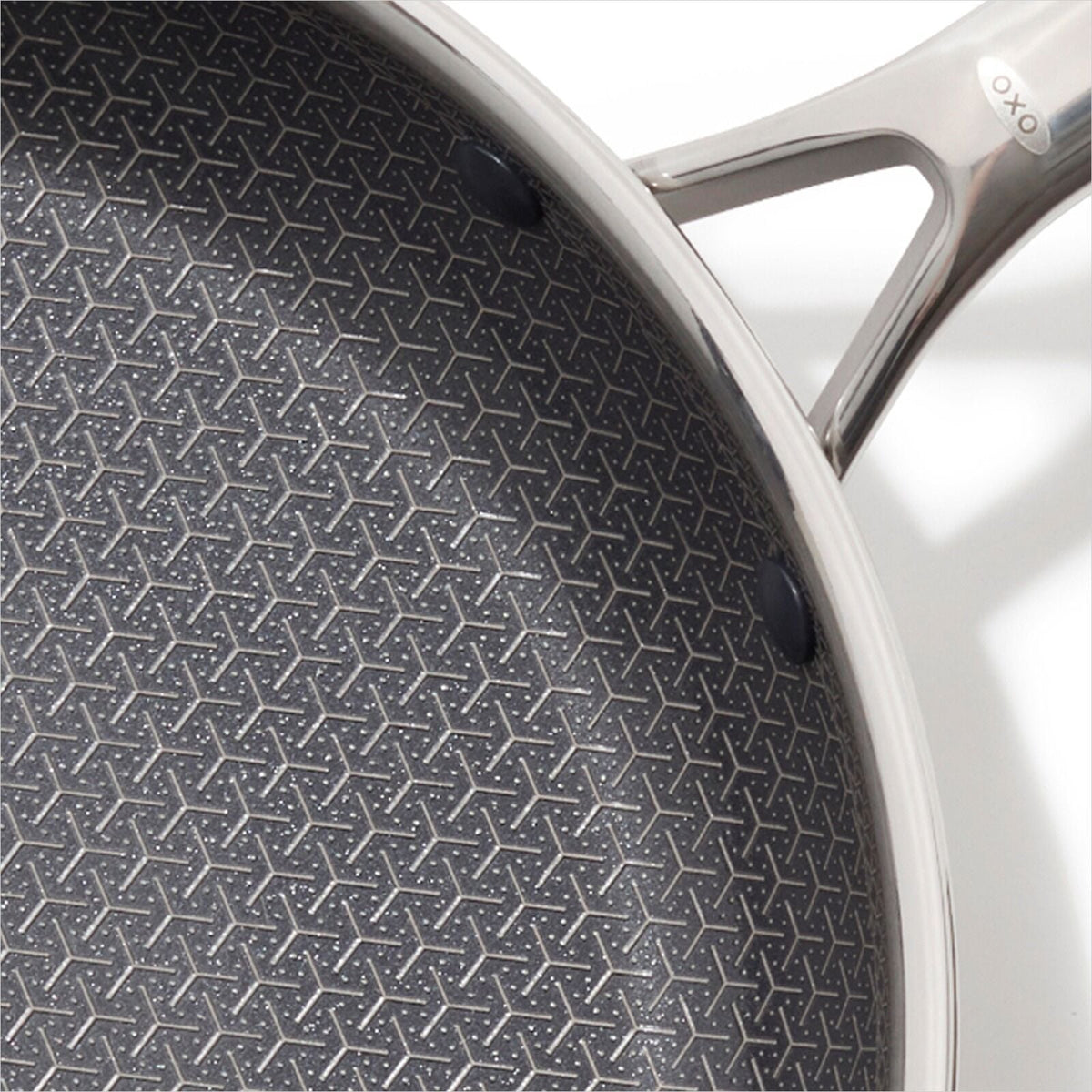 trident-hybrid-non-stick-stainless-steel-12-in-fry-pan-k3 oxo_cc010463-001_trident-12in-fry_ss_pdp_03.jpeg