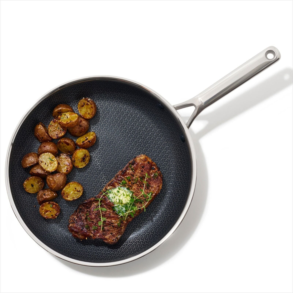 trident-hybrid-non-stick-stainless-steel-12-in-fry-pan-k3 oxo_cc010463-001_trident-12in-fry_ss_pdp_05.jpeg