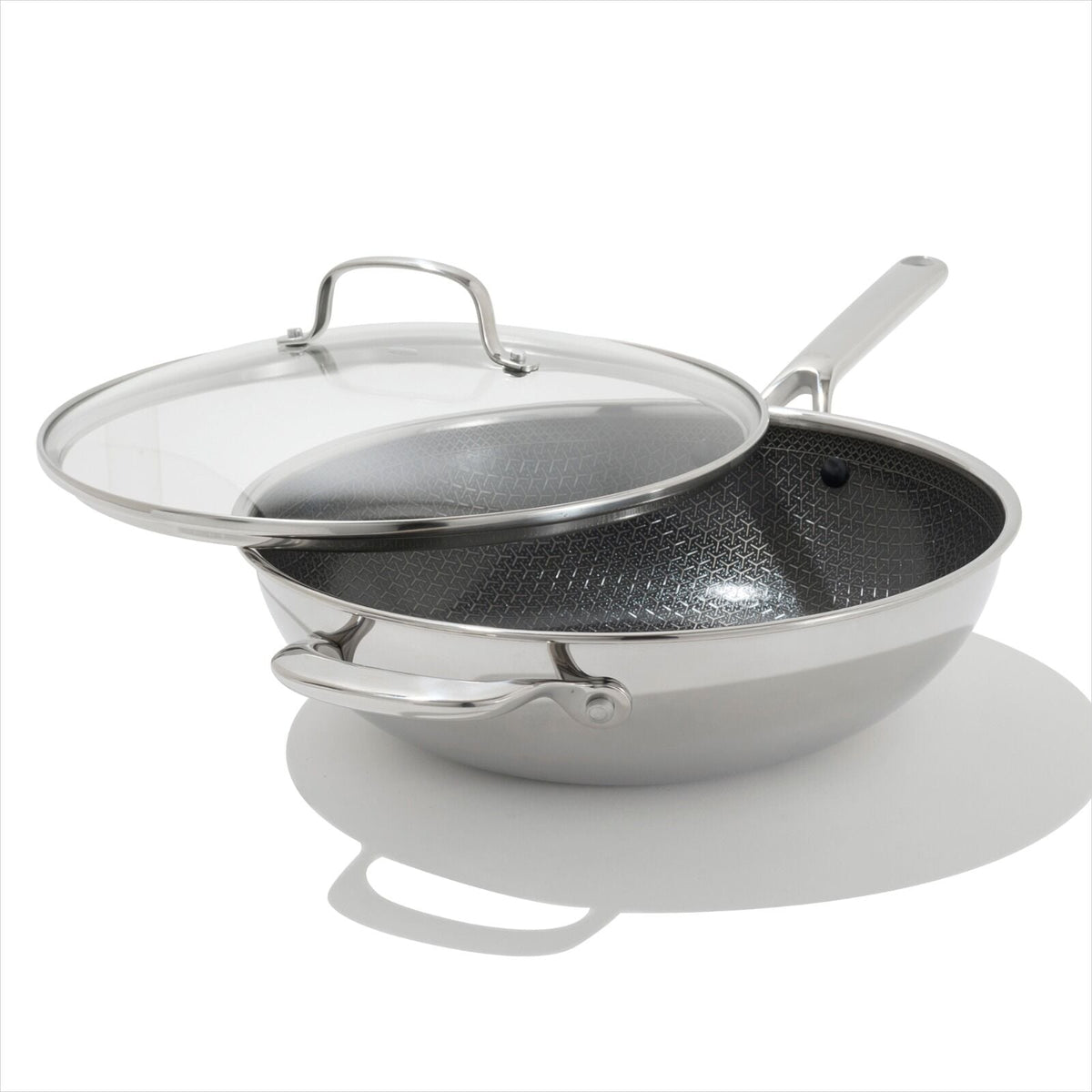 trident-hybrid-non-stick-stainless-steel-5-qt-wok-with-lid-n3 oxo_cc010464-001_trident-12in-wok_ss_pdp_00_main.jpeg