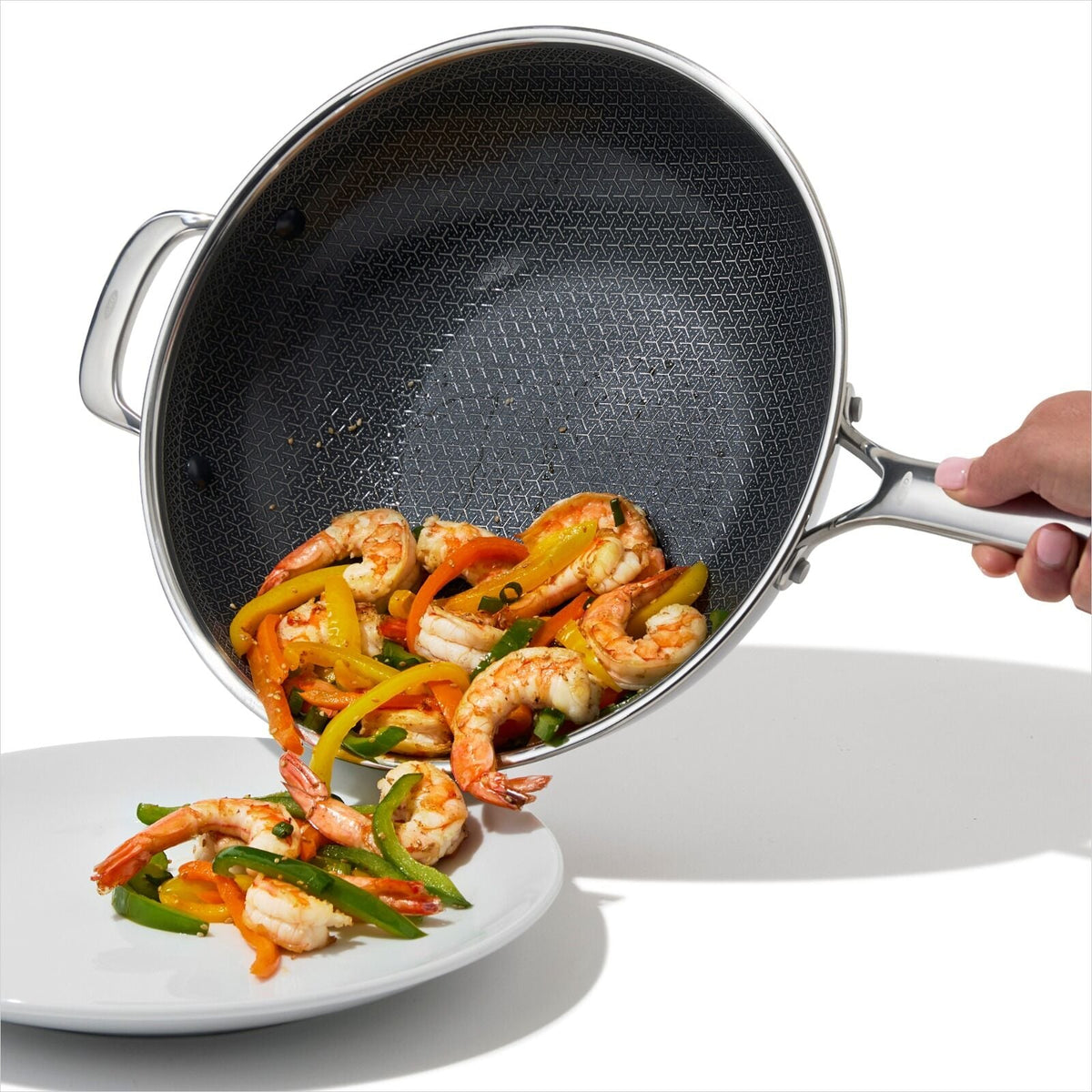trident-hybrid-non-stick-stainless-steel-5-qt-wok-with-lid-n3 oxo_cc010464-001_trident-12in-wok_ss_pdp_02.jpeg