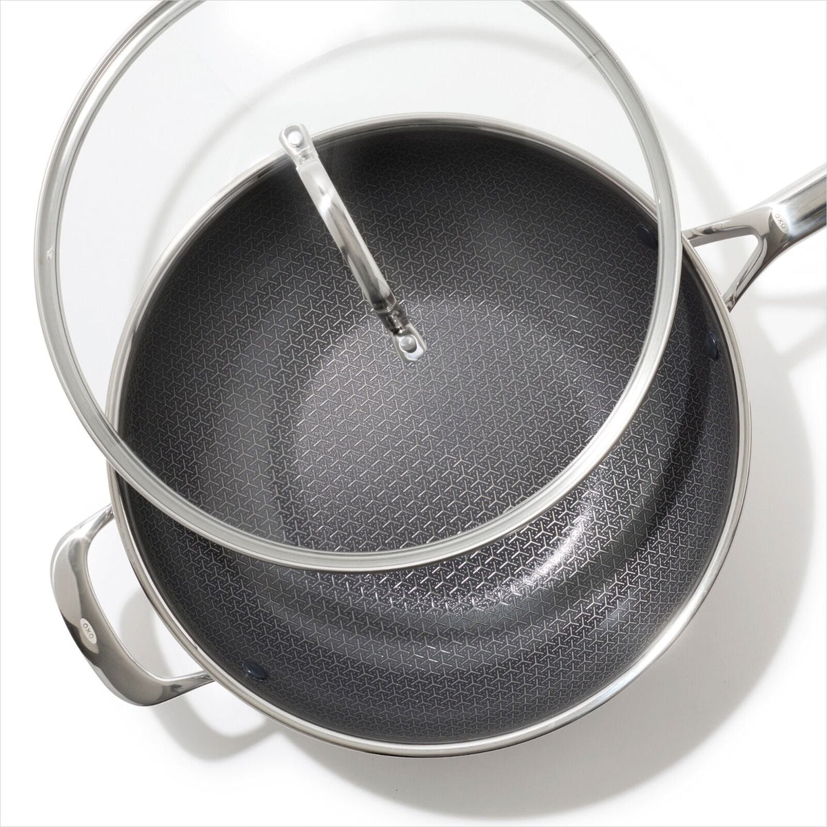 trident-hybrid-non-stick-stainless-steel-5-qt-wok-with-lid-n3 oxo_cc010464-001_trident-12in-wok_ss_pdp_04.jpeg