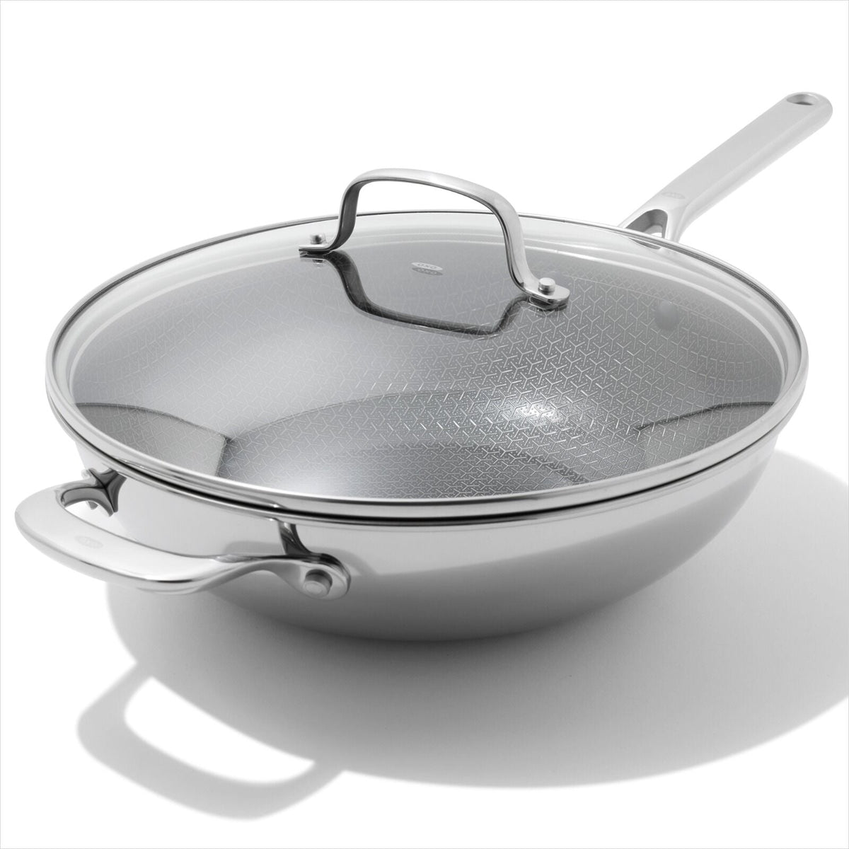 trident-hybrid-non-stick-stainless-steel-5-qt-wok-with-lid-n3 oxo_cc010464-001_trident-12in-wok_ss_pdp_05.jpeg