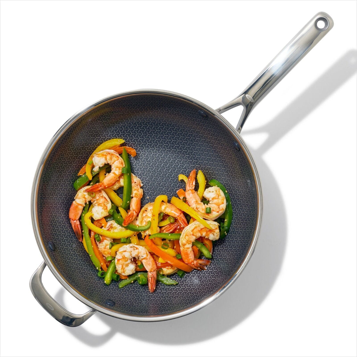 trident-hybrid-non-stick-stainless-steel-5-qt-wok-with-lid-n3 oxo_cc010464-001_trident-12in-wok_ss_pdp_06.jpeg
