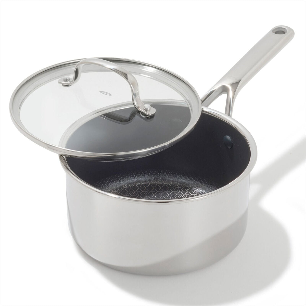 trident-hybrid-non-stick-stainless-steel-2-5-qt-saucepan-with-lid-g4 oxo_cc010465-001_trident-2p5qt-sauce_ss_pdp_00_main.jpeg
