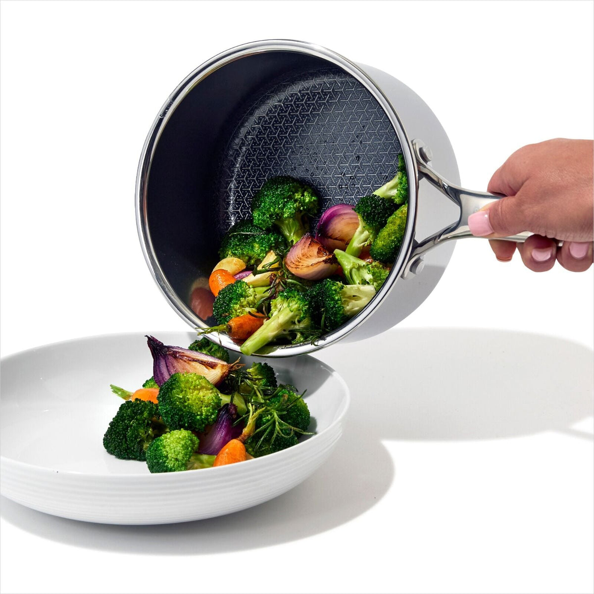 trident-hybrid-non-stick-stainless-steel-2-5-qt-saucepan-with-lid-g4 oxo_cc010465-001_trident-2p5qt-sauce_ss_pdp_02.jpeg