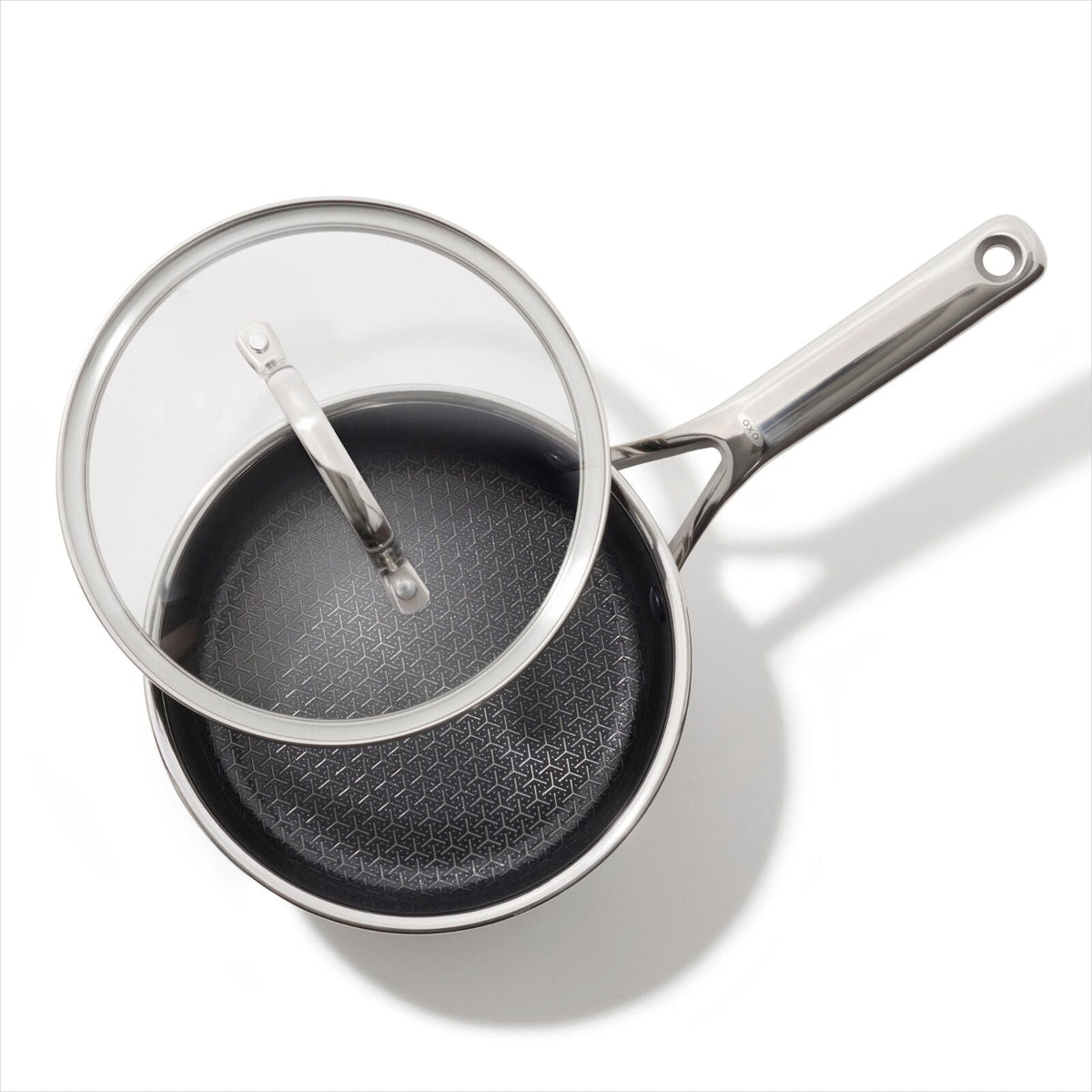 trident-hybrid-non-stick-stainless-steel-2-5-qt-saucepan-with-lid-g4 oxo_cc010465-001_trident-2p5qt-sauce_ss_pdp_04.jpeg