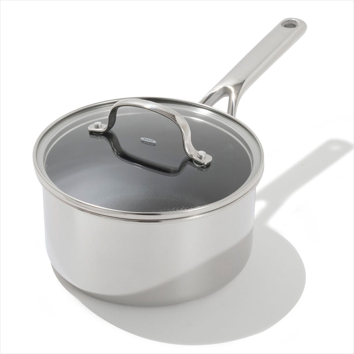 trident-hybrid-non-stick-stainless-steel-2-5-qt-saucepan-with-lid-g4 oxo_cc010465-001_trident-2p5qt-sauce_ss_pdp_05.jpeg
